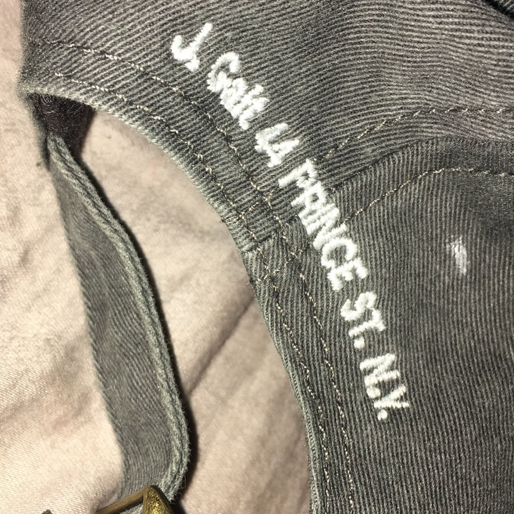 Hat - Picture 3 of 3